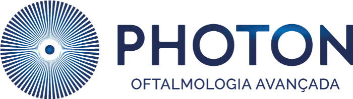 Photon Oftalmologia