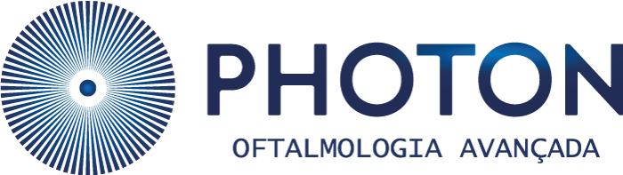 Photon Oftalmologia