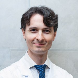 Dr. José Aloísio Massote